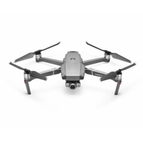 Квадрокоптер DJI Mavic 2 Zoom, изображение 6
