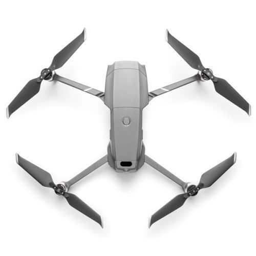 Квадрокоптер DJI Mavic 2 Zoom, изображение 4