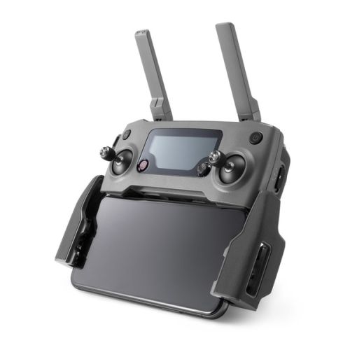 Квадрокоптер DJI Mavic 2 Zoom, изображение 3