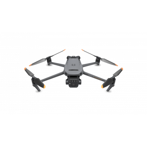 Квадрокоптер DJI Mavic 3 Multispectral