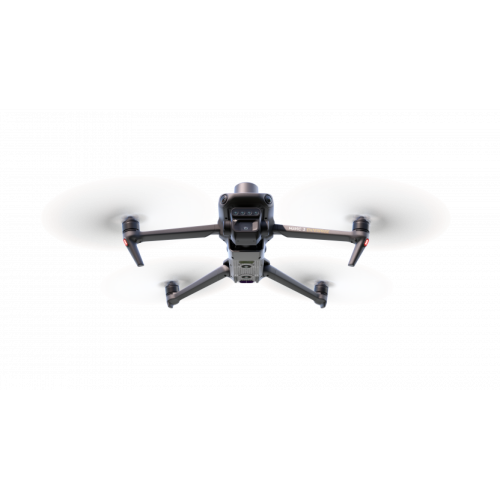 Квадрокоптер DJI Mavic 3 Multispectral, изображение 2