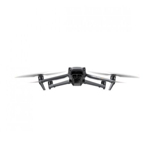 Квадрокоптер DJI Mavic 3 Pro Only Drone, изображение 5