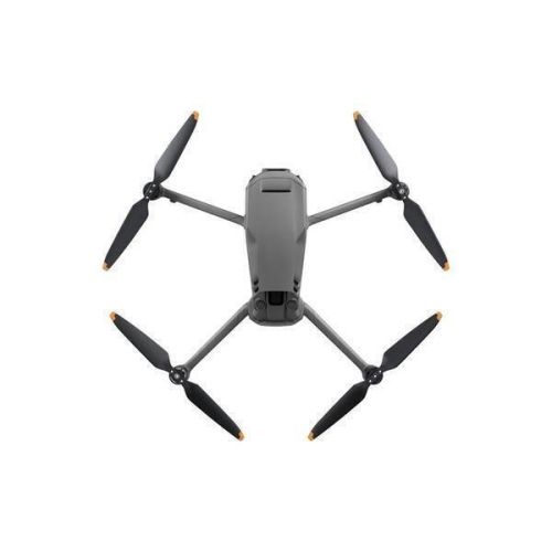 Квадрокоптер DJI Mavic 3 Classic Drone Only, изображение 5