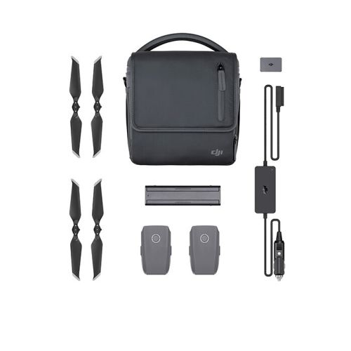 Mavic 2 Enterprise Fly More Kit