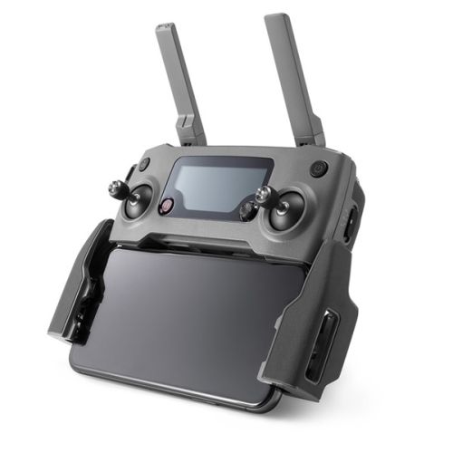 Квадрокоптер DJI Mavic 2 Pro, изображение 3