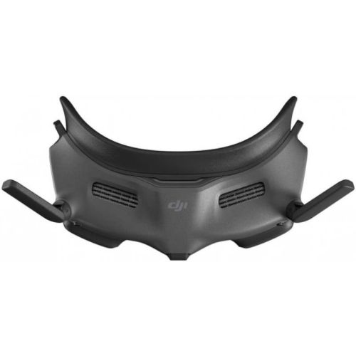 Очки DJI Goggles 2 CP.FP.00000056.01, изображение 3