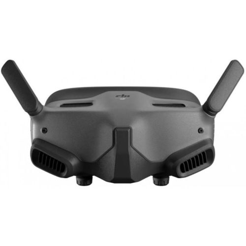 Очки DJI Goggles 2 CP.FP.00000056.01, изображение 2