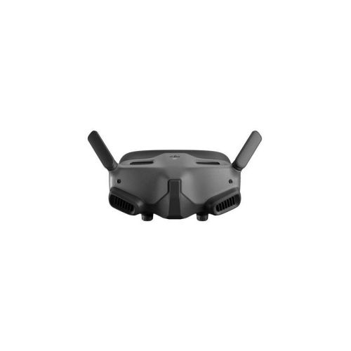 Очки DJI Goggles 2 CP.FP.00000056.01, изображение 4
