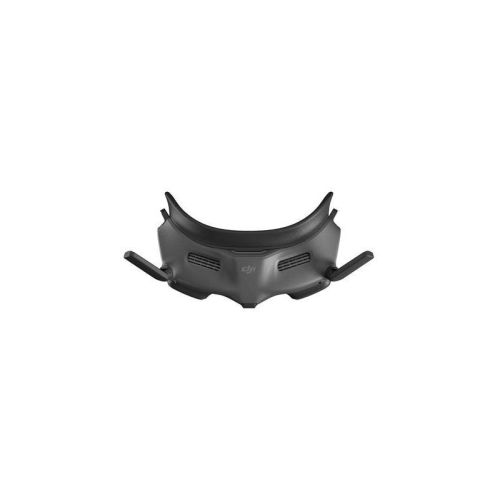 Очки DJI Goggles 2 CP.FP.00000056.01, изображение 6
