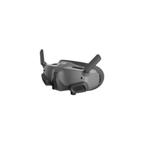 Очки DJI Goggles 2 CP.FP.00000056.01, изображение 5
