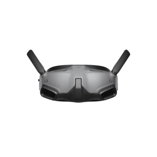 Очки DJI Goggles Integra