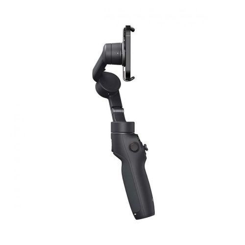 Электрический стабилизатор для смартфона DJI Osmo Mobile 6 Slate Gray, изображение 5