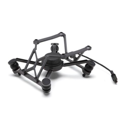 Площадка для установки камеры DJI Matrice 300 Upword Gimbal Connector (Part11), изображение 2