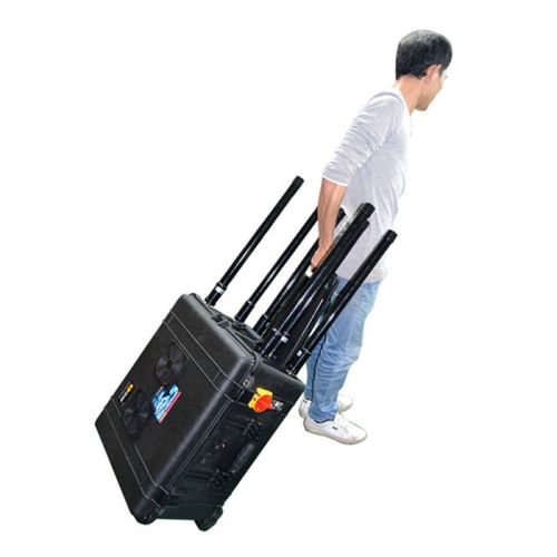 Подавитель птиц CKJ-1708 500 W