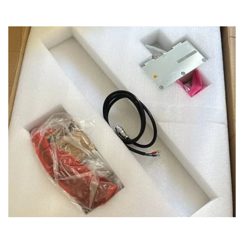 Подавитель всех бпла и дронов Купол, 20 частот, изображение 5