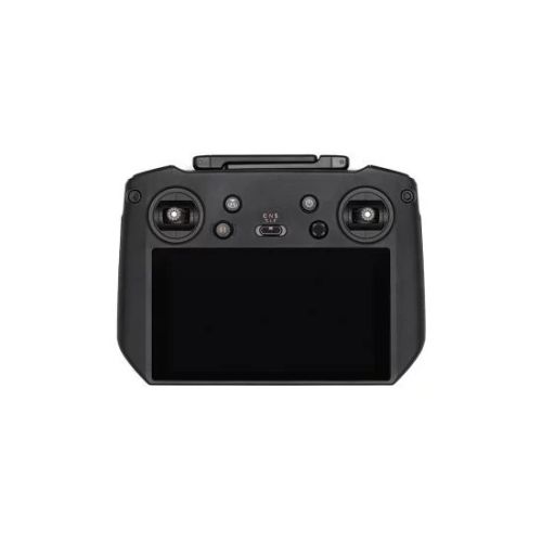 Пульт дистанционного управления DJI RC Pro Enterprise (510B), изображение 3
