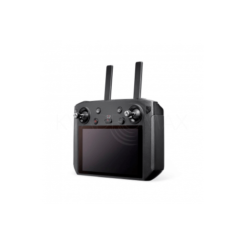 Пульт дистанционного управления DJI RC Pro Enterprise (510B), изображение 2