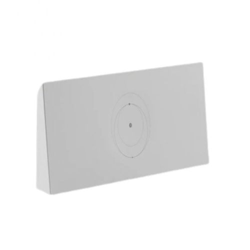 Роутер Starlink Gen 3, изображение 3