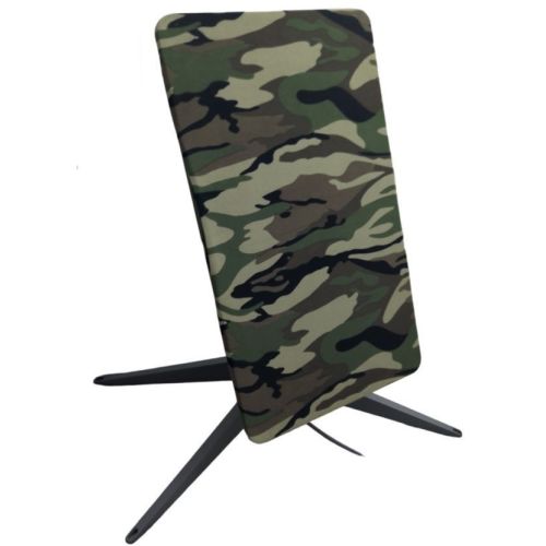 Рюкзак трансформер для STARLINK, изображение 2