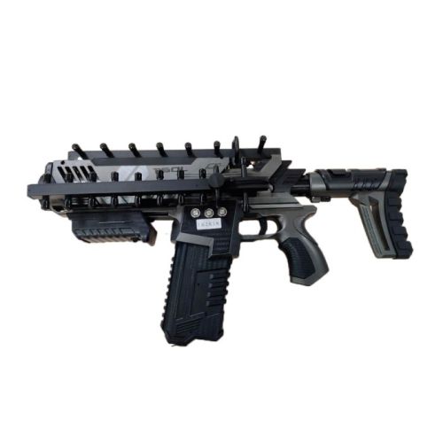 Подавитель дронов Дрон-1200, изображение 2