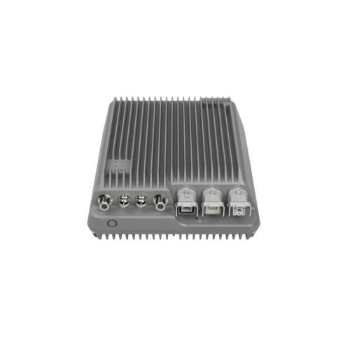 Стационарная станция мониторинга SkyEye + Skygard, изображение 3