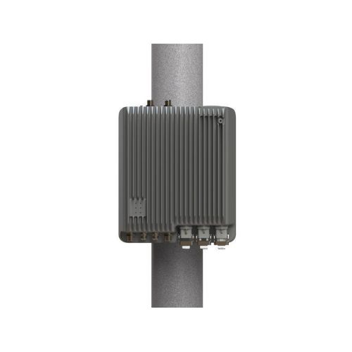 Стационарная станция мониторинга SkyEye + Skygard, изображение 6