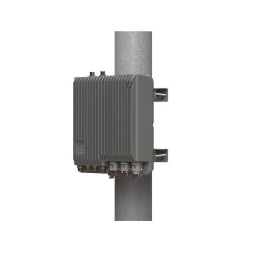 Стационарная станция мониторинга SkyEye + Skygard, изображение 5