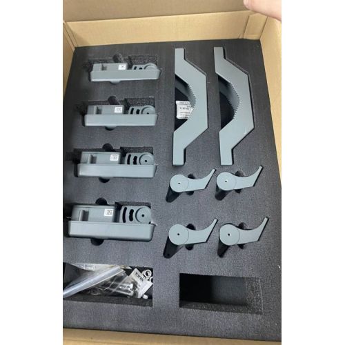 Стационарная станция мониторинга SkyEye + Skygard, изображение 8