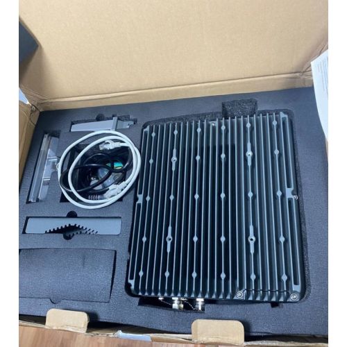 Стационарная станция мониторинга SkyEye + Skygard, изображение 7