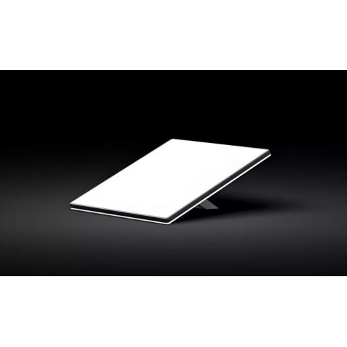 Комплект оборудования спутниковой связи Starlink Mini V5, изображение 2