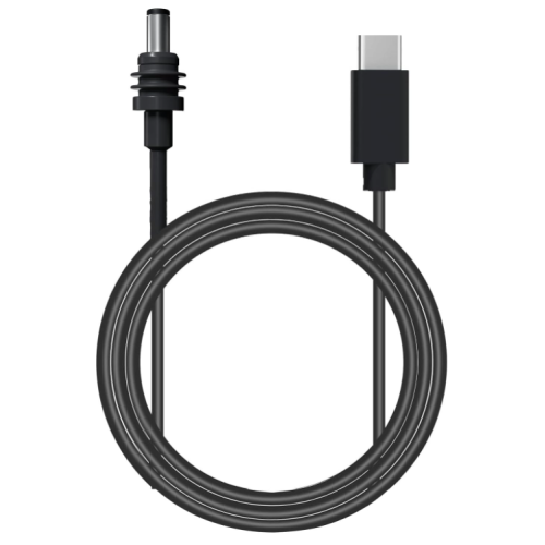 Кабель для Starlink Mini для зарядки от PowerBank