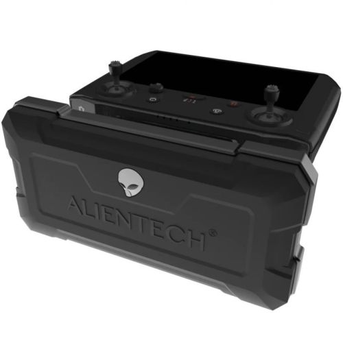 Усилитель сигнала ALIENTECH DUO 3, изображение 4