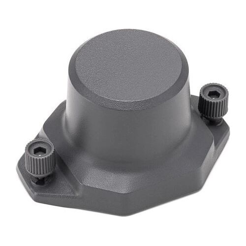 Модуль RTK для Mavic 3 Enterprise, изображение 3