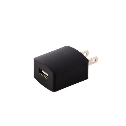 Детектор БПЛА Ястреб S8, изображение 12