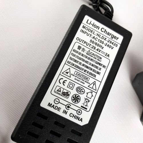 Подавитель дронов Дрон-1200, изображение 6