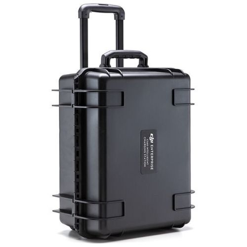 Зарядная станция DJI MATRICE 300 BS60 Intelligent Battery Station (Universal Edition) (Part06), изображение 2