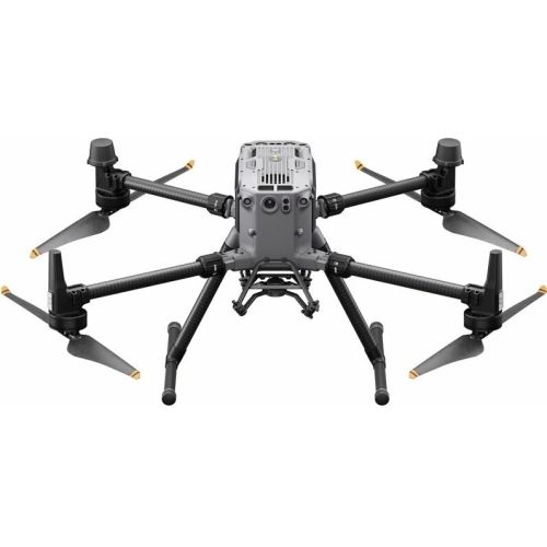 Платформа DJI Matrice 350 RTK