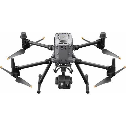 Платформа DJI Matrice 350 RTK, изображение 2