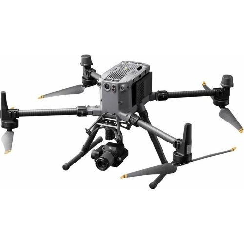 Платформа DJI Matrice 350 RTK, изображение 3