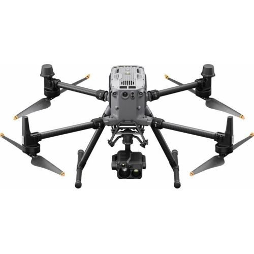 Платформа DJI Matrice 350 RTK, изображение 5