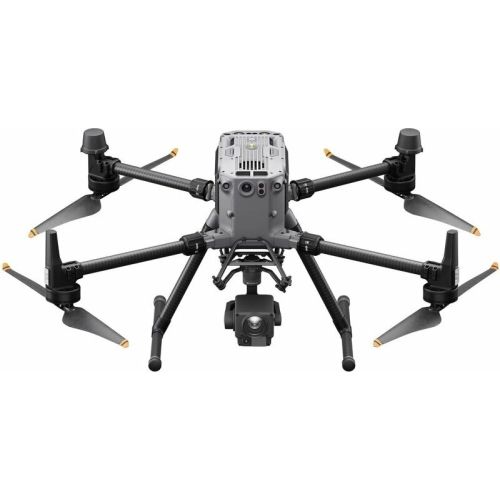 Платформа DJI Matrice 350 RTK, изображение 6