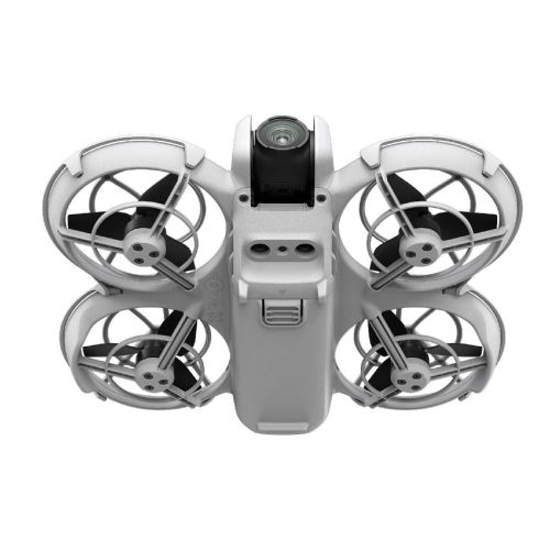 Квадрокоптер DJI Neo Combo (без пульта), изображение 3