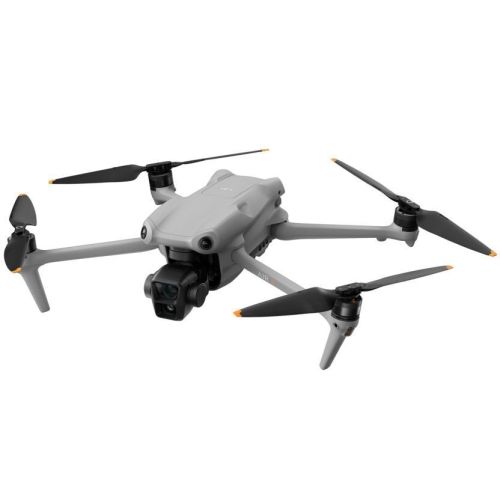 Квадрокоптер DJI Air 3S Fly More Combo (DJI RC-N3), изображение 2