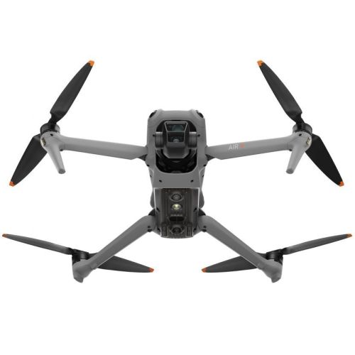 Квадрокоптер DJI Air 3S Fly More Combo (DJI RC-N3), изображение 3