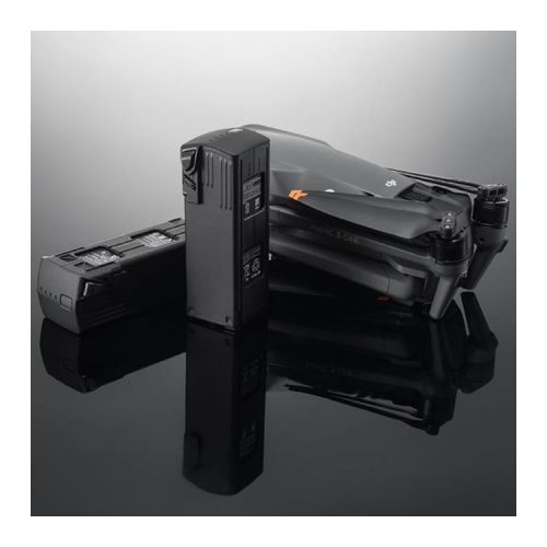 Аккумулятор DJI Mavic 3 Intelligent Flight Battery, изображение 2