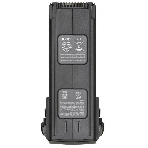Аккумулятор DJI Mavic 3 Intelligent Flight Battery, изображение 3