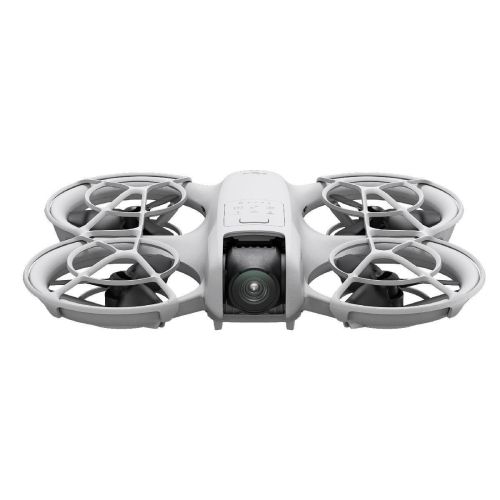Квадрокоптер DJI Neo Fly More Combo (с пультом DJI RC-N3), изображение 6