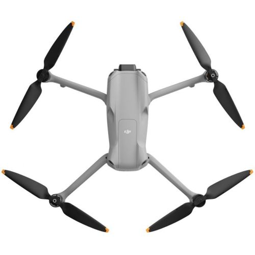 Квадрокоптер DJI Air 3S (DJI RC-N3), изображение 5