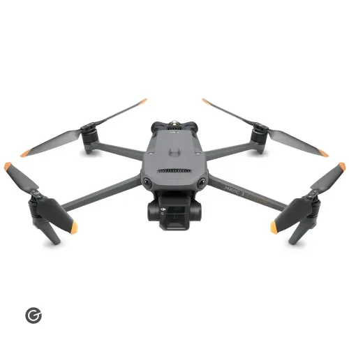 DJI Mavic 3E Only drone (Только тушка), изображение 2