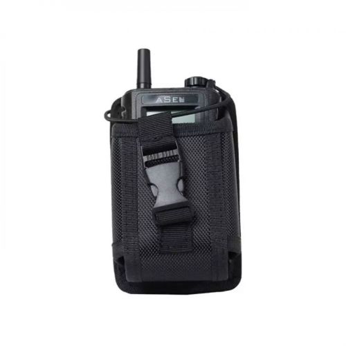 Детектор БПЛА aSel Labs H231 v.3, изображение 4